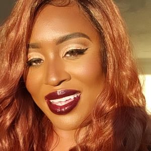 Outre Melted Hairline: Ria